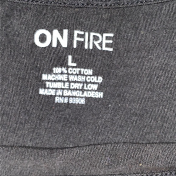 Top - Picture 2 of 3